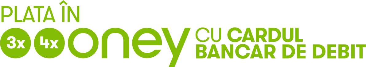 Oney Logo