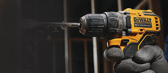 banner-01.jpg