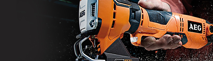 banner-04.jpg