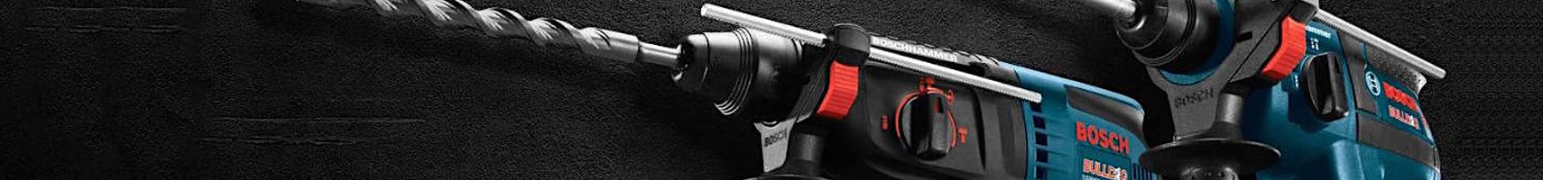 banner-06.jpg